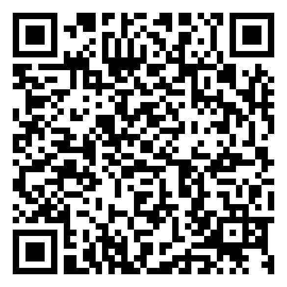 kod QR z danymi kontaktowymi 24067210400000