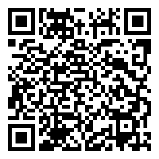 kod QR z danymi kontaktowymi 38281544700000