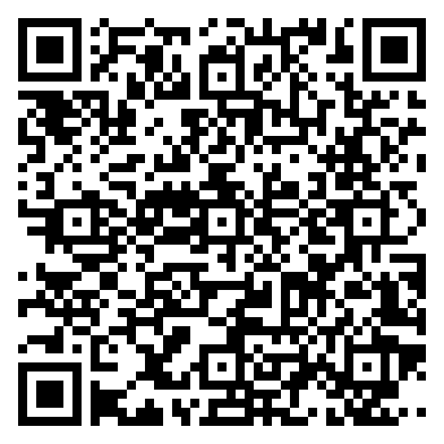 KANMED MGR MICHAŁ KANIA kod QR z danymi kontaktowymi kod QR z danymi kontaktowymi 38291155300000