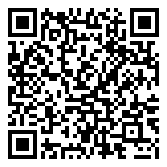 kod QR z danymi kontaktowymi 24156822500000