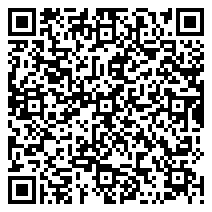kod QR z danymi kontaktowymi 36785929300000
