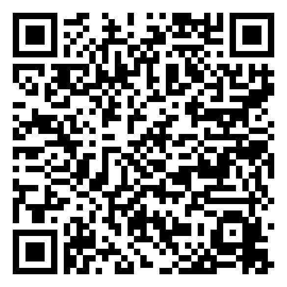 kod QR z danymi kontaktowymi 81271802200000