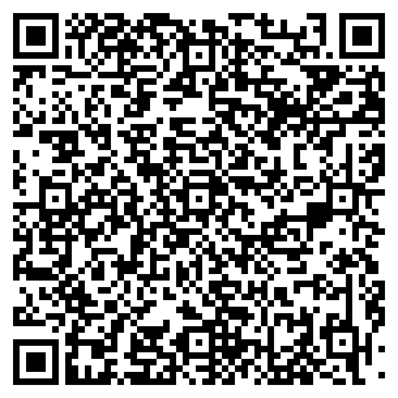 kod QR z danymi kontaktowymi 81207372000000