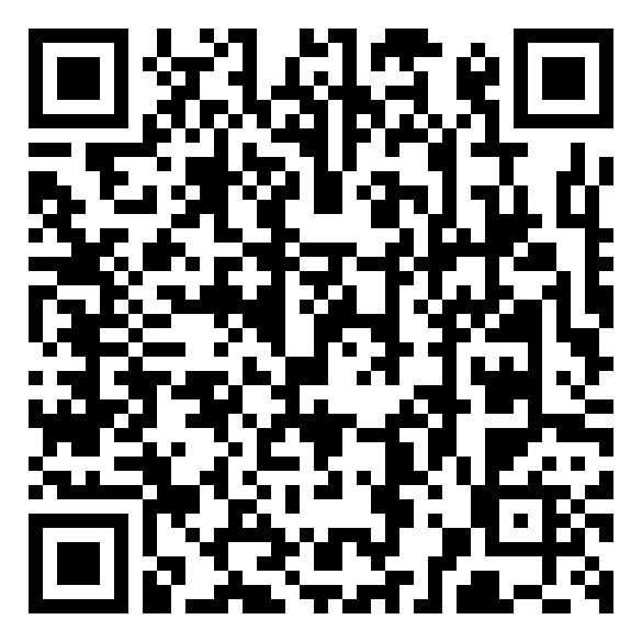 kod QR z danymi kontaktowymi 12263001100000