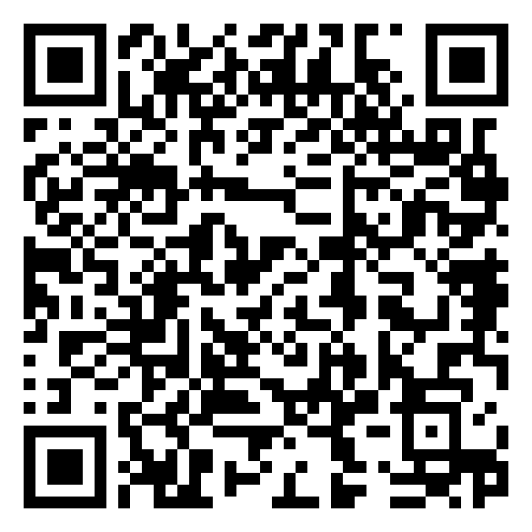 kod QR z danymi kontaktowymi 36483033700000
