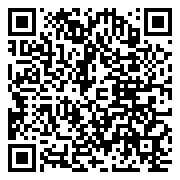 kod QR z danymi kontaktowymi 43086688000000