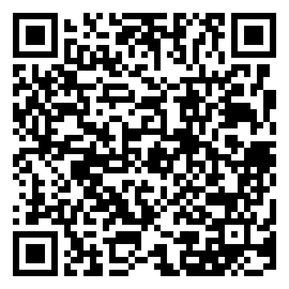 kod QR z danymi kontaktowymi 36352571500000