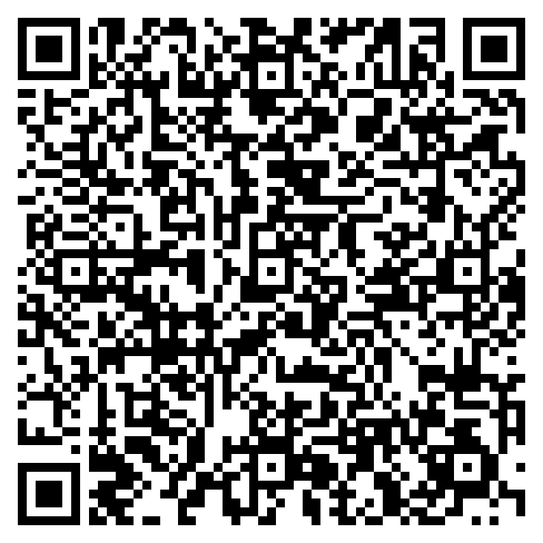 kod QR z danymi kontaktowymi 21104240000000
