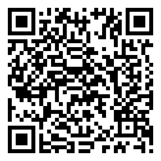 kod QR z danymi kontaktowymi 38383196800000