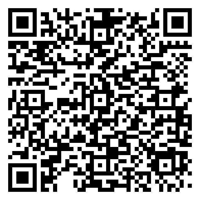 kod QR z danymi kontaktowymi 38886067300000