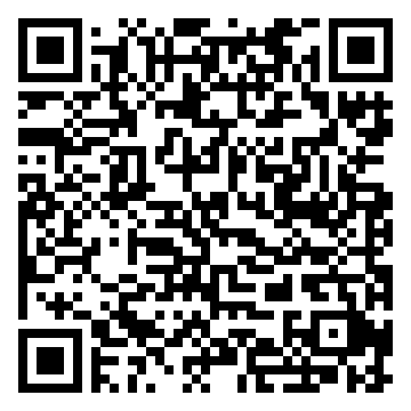 kod QR z danymi kontaktowymi 36263309300000