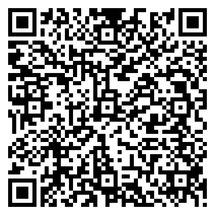 kod QR z danymi kontaktowymi 38339119100000