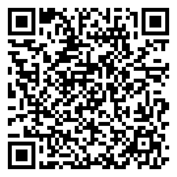 kod QR z danymi kontaktowymi 01542330600000