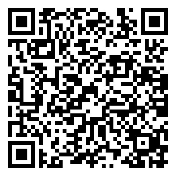 kod QR z danymi kontaktowymi 16031010400000