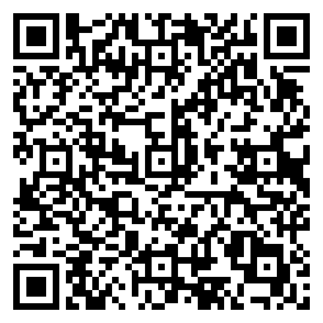 kod QR z danymi kontaktowymi 38631830300000