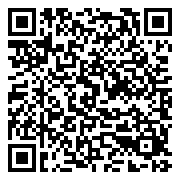 kod QR z danymi kontaktowymi 38834322200000