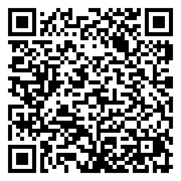 kod QR z danymi kontaktowymi 38905985900000