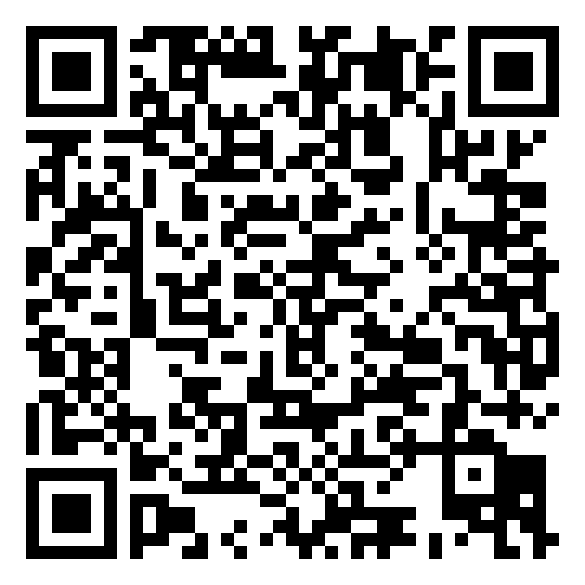 kod QR z danymi kontaktowymi 38978037300000