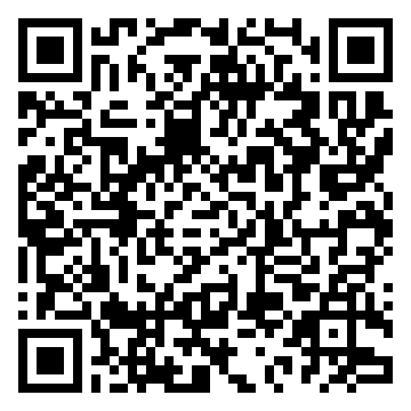 kod QR z danymi kontaktowymi 38921233800000