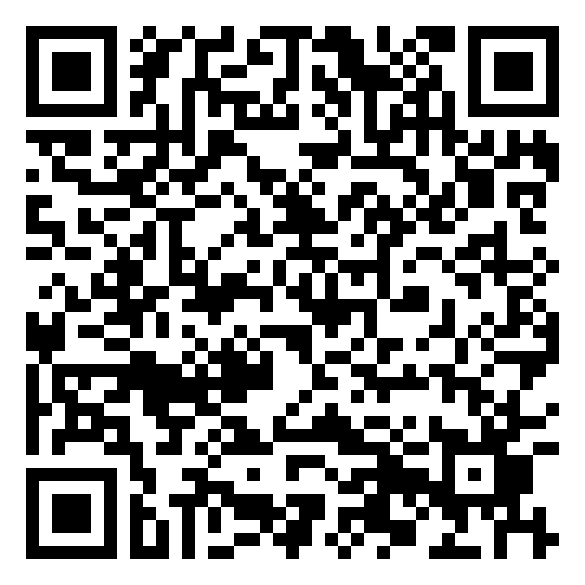 kod QR z danymi kontaktowymi 10129664300000