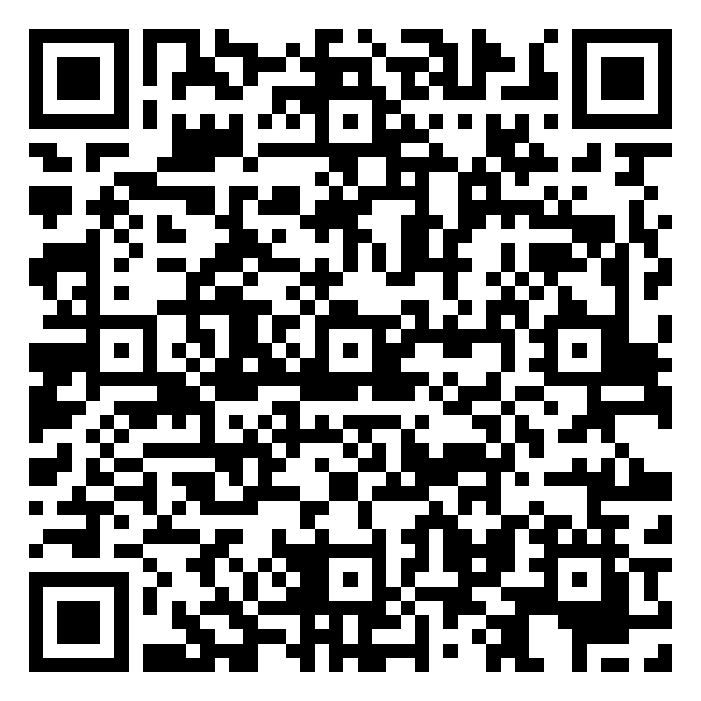kod QR z danymi kontaktowymi 52594944000000