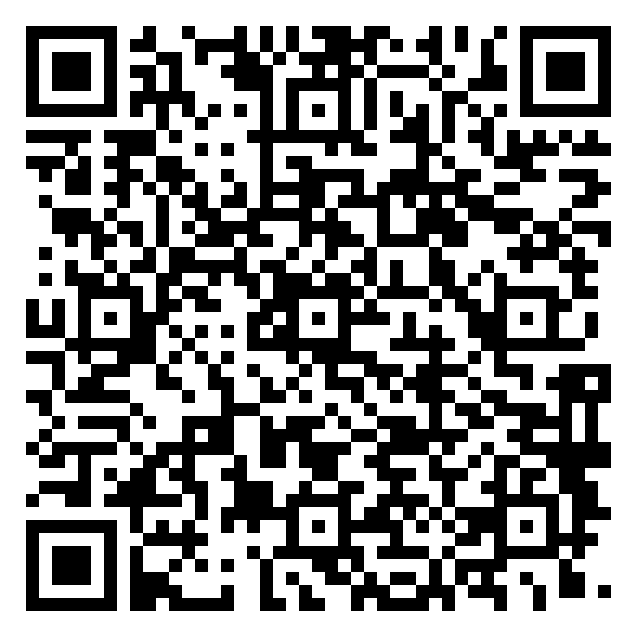 kod QR z danymi kontaktowymi 01554265000000