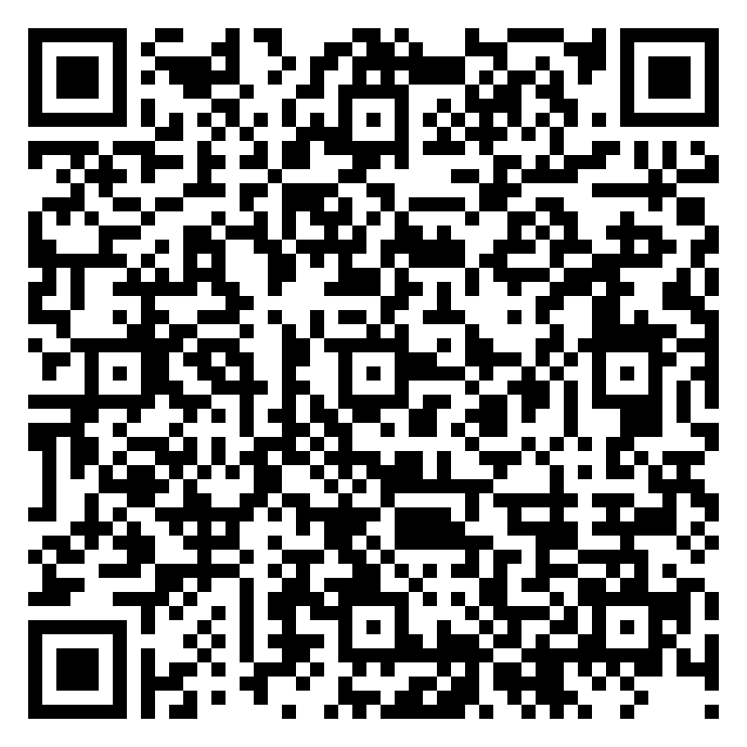 kod QR z danymi kontaktowymi 10103727800000
