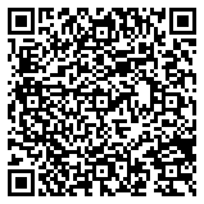 kod QR z danymi kontaktowymi 30266389900000