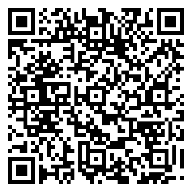 kod QR z danymi kontaktowymi 01623605500000