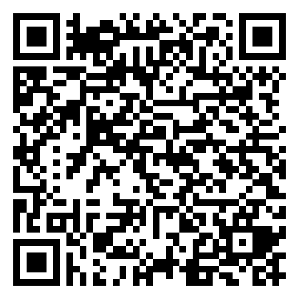 kod QR z danymi kontaktowymi 14258754100000
