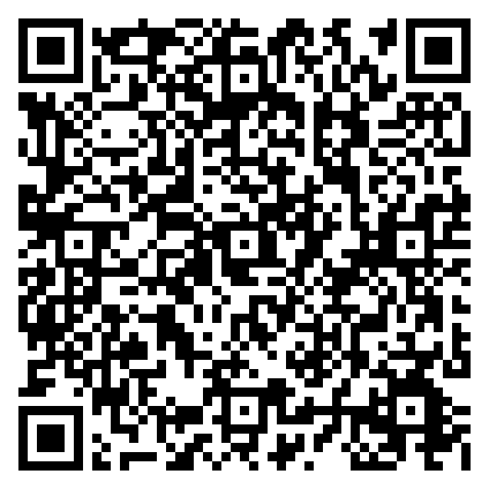 kod QR z danymi kontaktowymi 36285425600000