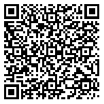 kod QR z danymi kontaktowymi 52404881100000
