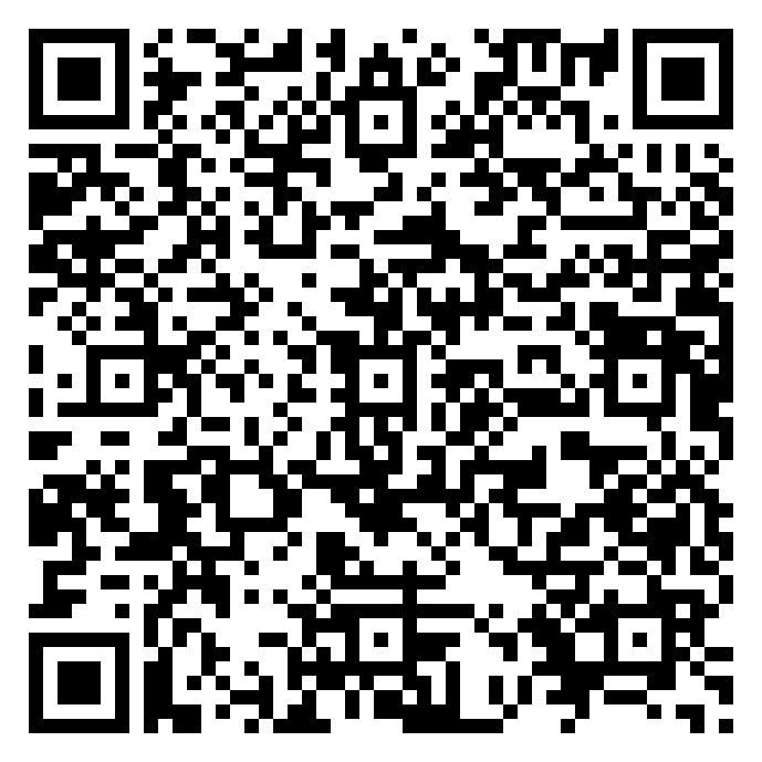 kod QR z danymi kontaktowymi 32016054600000
