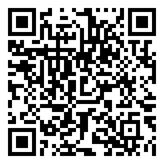 kod QR z danymi kontaktowymi 14001385300000
