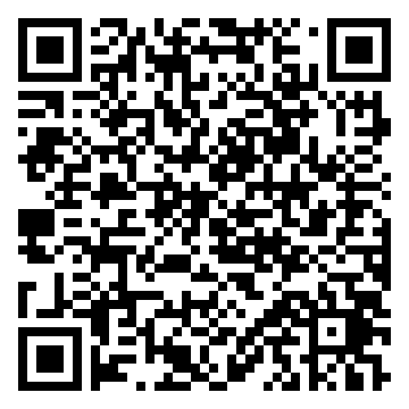 kod QR z danymi kontaktowymi 07090392800000