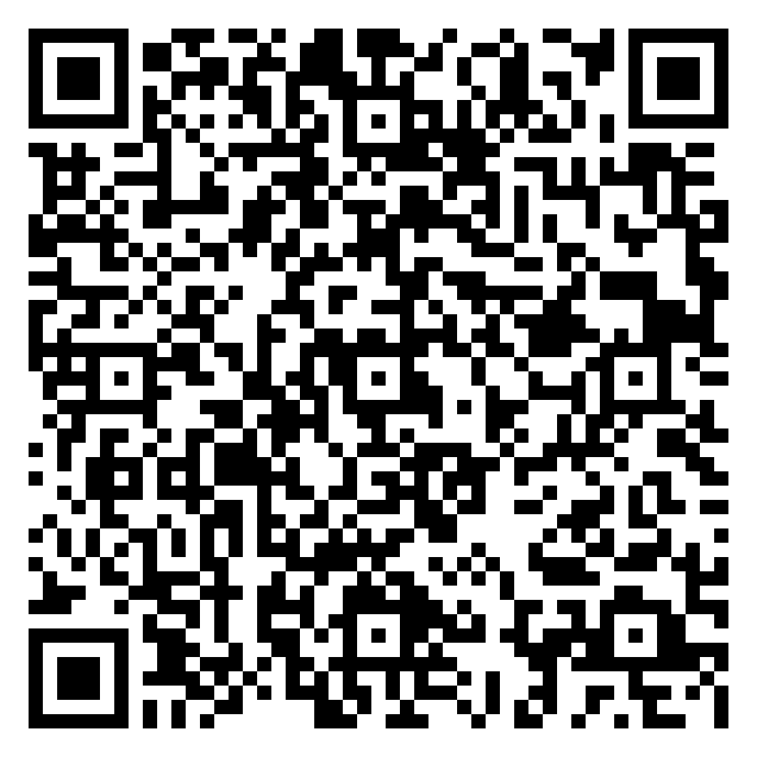 Kanon Spółka Z Ogrniczoną Odpowiedzialnością kod QR z danymi kontaktowymi kod QR z danymi kontaktowymi 36280059100000