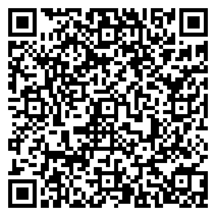 kod QR z danymi kontaktowymi 85170569300000