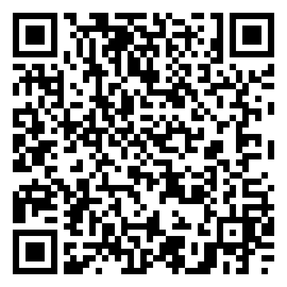 kod QR z danymi kontaktowymi 36471385000000