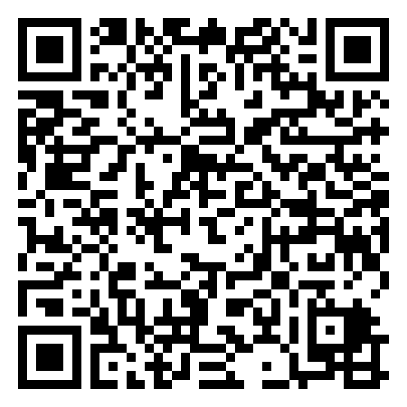 kod QR z danymi kontaktowymi 38796731100000