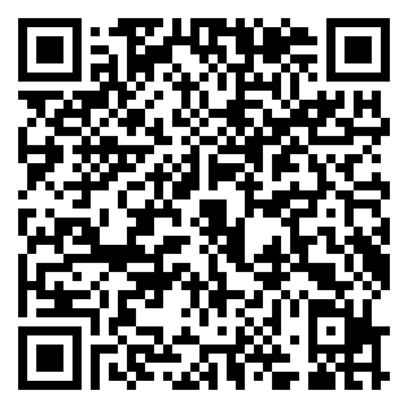 kod QR z danymi kontaktowymi 54140754700000