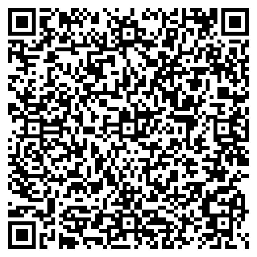kod QR z danymi kontaktowymi 00600714400000