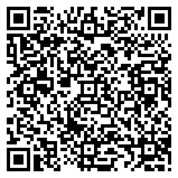 Kanrayanee Hajduk Thai Sweet Desserts Poland kod QR z danymi kontaktowymi kod QR z danymi kontaktowymi 52167509700000