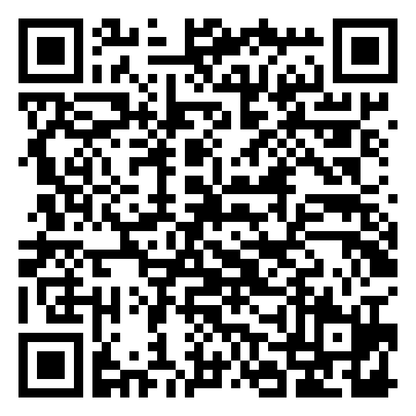 kod QR z danymi kontaktowymi 54329507000000