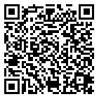 kod QR z danymi kontaktowymi 10154052800000