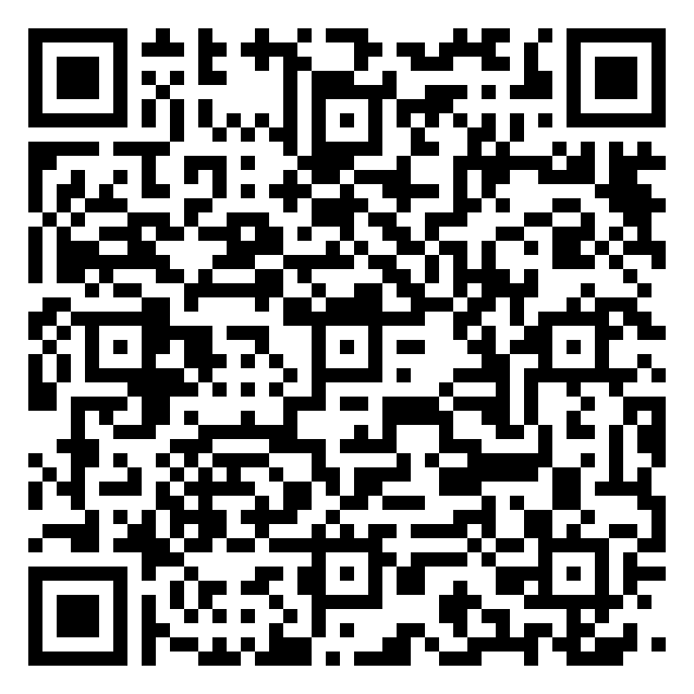 kod QR z danymi kontaktowymi 10139753900000
