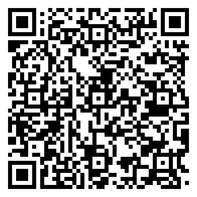 kod QR z danymi kontaktowymi 14135292000000