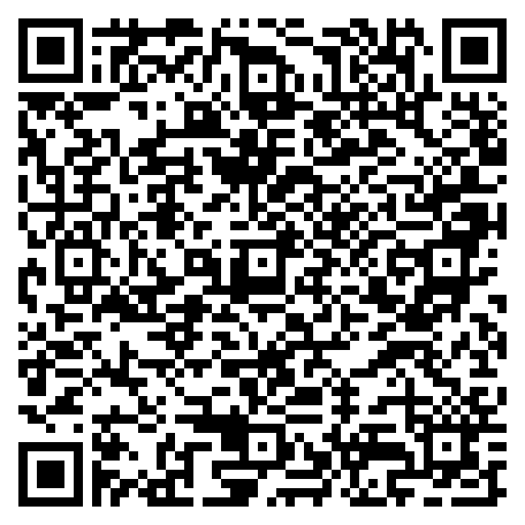 kod QR z danymi kontaktowymi 38026844900000