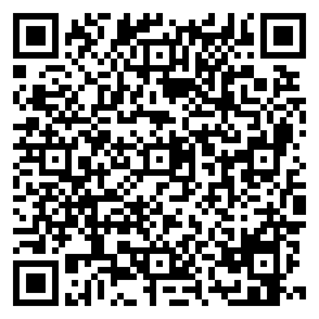 kod QR z danymi kontaktowymi 47092744800000