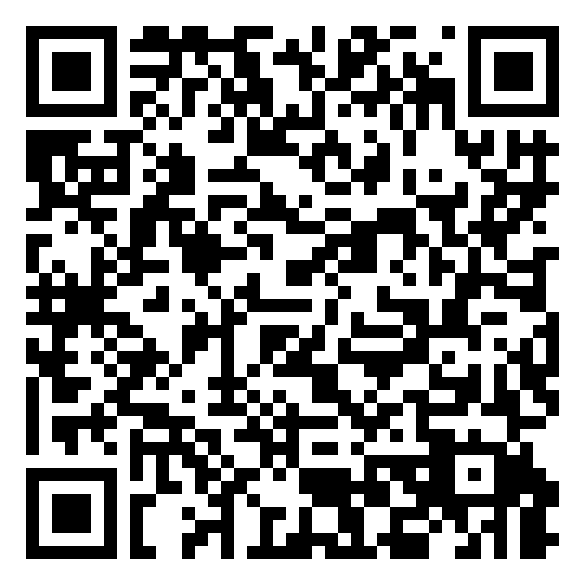 kod QR z danymi kontaktowymi 18090909600000