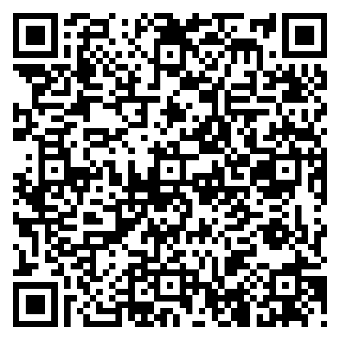 kod QR z danymi kontaktowymi 22066021700000